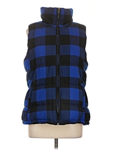 Old Navy Vest (view 1)