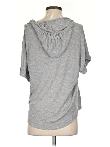 Cherish Cardigan (view 2)