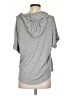 Cherish Gray Cardigan Size S - photo 2
