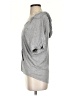 Cherish Gray Cardigan Size S - photo 5