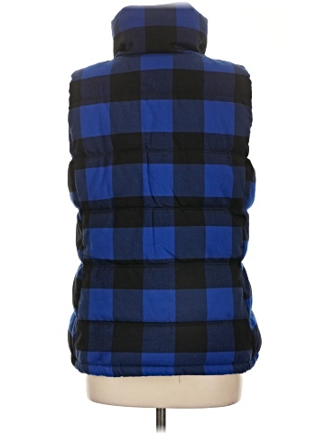 Old Navy Vest (view 2)