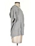 Cherish Gray Cardigan Size S - photo 4