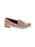 Assorted Brands Tan Flats Size 6 - photo 1
