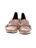Assorted Brands Tan Flats Size 6 - photo 2