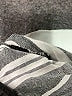 Madewell Silver Casual Dress Size 0 - photo 8