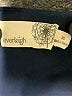 Everleigh 100% Polyester Black Short Sleeve Top Size XS - photo 7