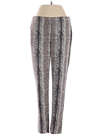 Hudson Gray Casual Pants (view 1)