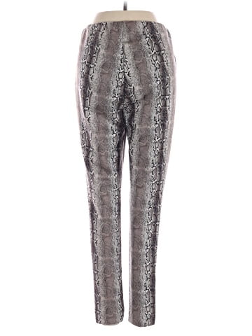 Hudson Gray Casual Pants (view 2)