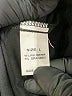 Unbranded Black Casual Dress Size L - photo 7