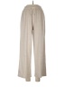 Shein Gray Casual Pants Size L - photo 1