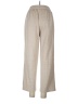 Shein Gray Casual Pants Size L - photo 2