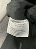 Unbranded Black Blazer Size XL - photo 7