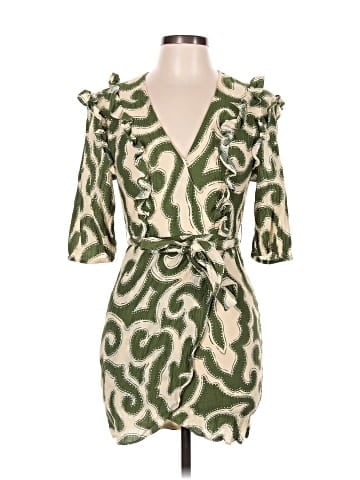 MNG Cocktail Dress (view 1)