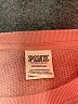 Victoria's Secret Pink Pink Pullover Sweater Size S - photo 7