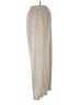 Shein Gray Casual Pants Size L - photo 4
