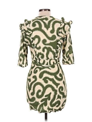 MNG Cocktail Dress (view 2)