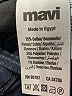 mavi Blue Jeans Size 30 waist - photo 7