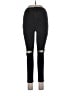American Eagle Outfitters Black Jeans Size 10 - photo 1
