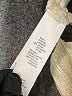 Kensie 100% Nylon Ivory Cardigan Size M - photo 8