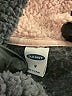 Old Navy 100% Polyester Gray Pullover Sweater Size M - photo 7