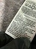 Old Navy 100% Polyester Gray Pullover Sweater Size M - photo 8