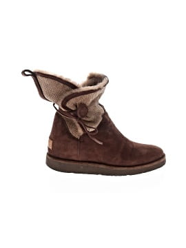 Ugg Collection Ankle Boots