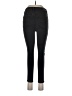 American Eagle Outfitters Black Jeans Size 10 - photo 2