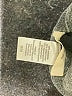 Eberjey Gray 3/4 Sleeve T-Shirt Size M - photo 8