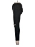 American Eagle Outfitters Black Jeans Size 10 - photo 5