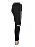 American Eagle Outfitters Black Jeans Size 10 - photo 4