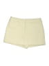 Zara Ivory Formal Skirt Size L - photo 1