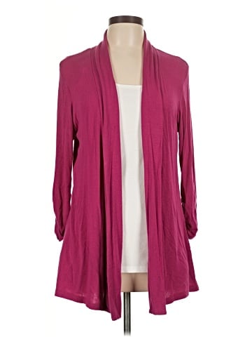 MOD Lusive Kimono (view 1)
