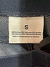 Unbranded Blue Jeggings Size S - photo 7