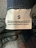 Unbranded Blue Jeggings Size S - photo 8