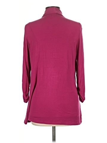 MOD Lusive Kimono (view 2)