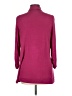 MOD Lusive Burgundy Kimono Size L - photo 2