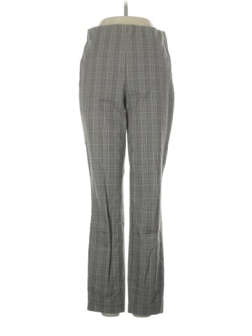 Rag & Bone Dress Pants (view 1)