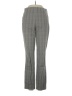 Rag & Bone Plaid Gray Dress Pants Size 4 - photo 1