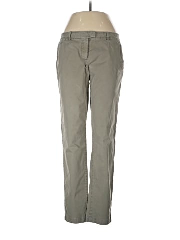 Vineyard Vines Casual Pants (view 1)