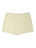 Zara Ivory Formal Skirt Size L - photo 2