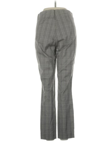 Rag & Bone Dress Pants (view 2)