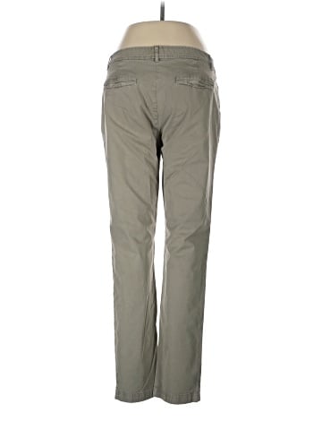 Vineyard Vines Casual Pants (view 2)