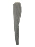 Rag & Bone Plaid Gray Dress Pants Size 4 - photo 5