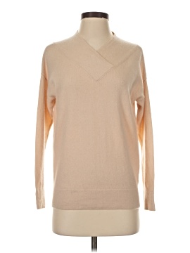 Club Monaco Pullover Sweater