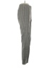 Rag & Bone Plaid Gray Dress Pants Size 4 - photo 4