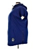 AND1 Blue Pullover Hoodie Size 3X - photo 5