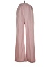 Unbranded Pink Dress Pants Size M - photo 1