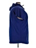 AND1 Blue Pullover Hoodie Size 3X - photo 4