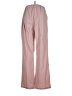 Unbranded Pink Dress Pants Size M - photo 2