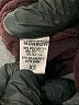 Monrow Brown Casual Pants Size XS - photo 8